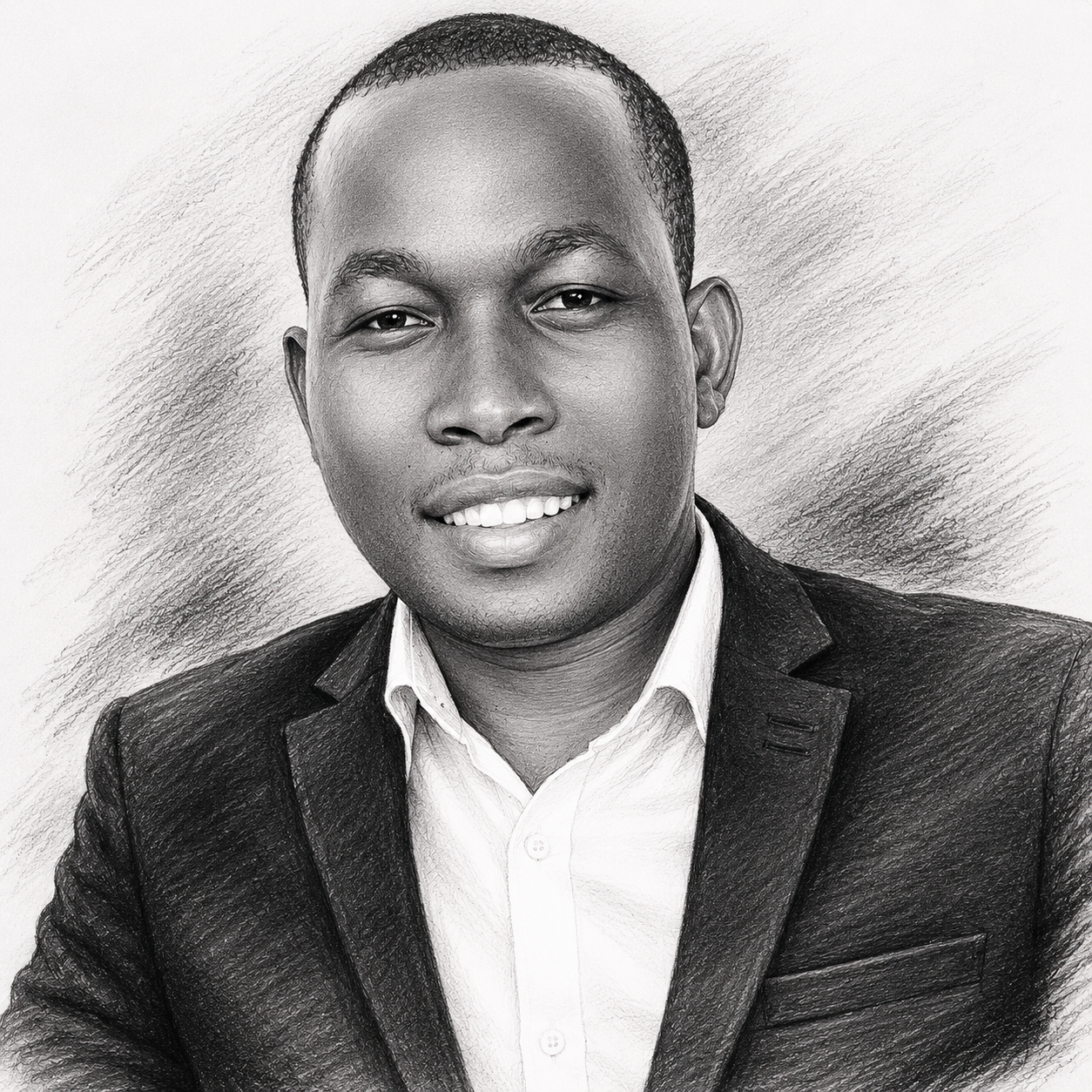 King Duho Art